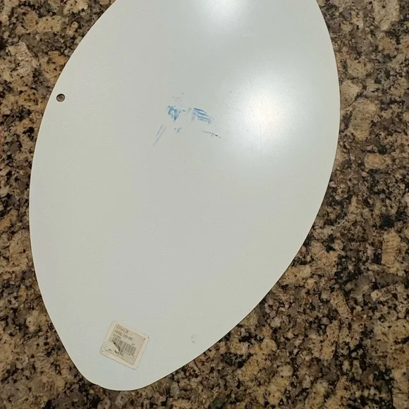 St. Louis Rams Fan Set - Picture 9 of 10